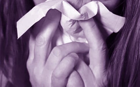 �аඬ���A����ð�̰������x10ƪ��