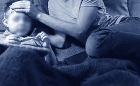 С�ཡ����ð�˽̰�