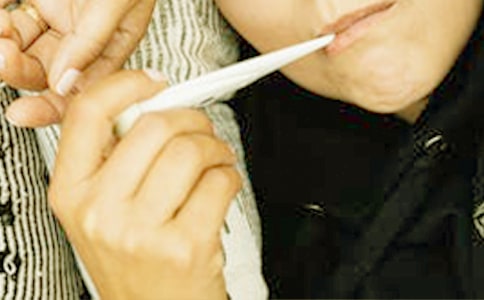 ��ð��ο��Ԓ8ƪ