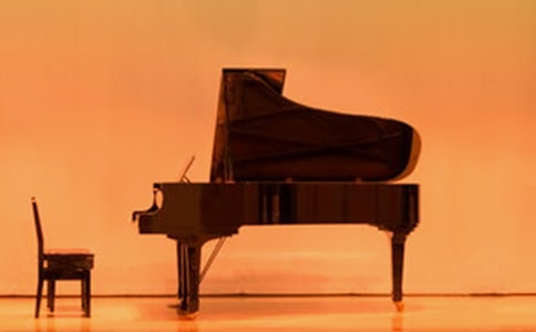 《奇特的鋼琴》教學(xué)設(shè)計