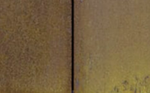 ����F�����ӟ��ɡ��x��з���