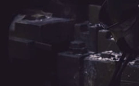 ����F���@�ӟ��ɵġ��x���