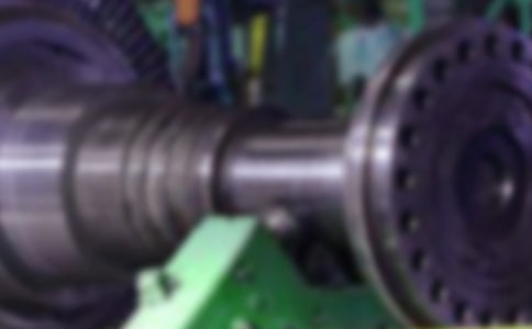 ����F�����Ӿ��ɵġ���С�W���x��з���