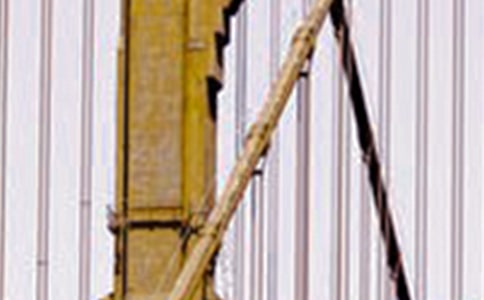 ��F���ӟ��ɵ��x���550�ַ���