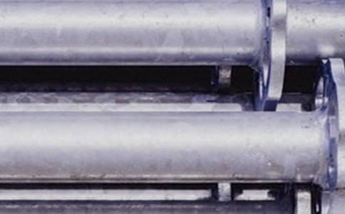 ����F����ô���ɵġ��x���