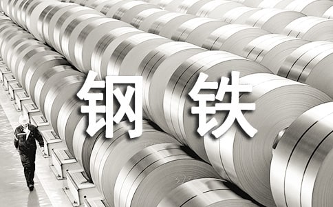 ��F�����ӟ��ɳ����x��У�ͨ��5ƪ��