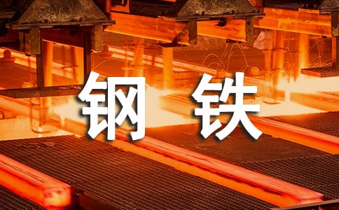 �������������c��F���x��У����x20ƪ��