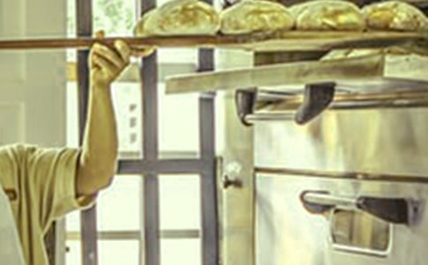 �N(xi��o)�۲��T(m��n)��(j��ng)�퍏λ؟(z��)(�ϼ�8ƪ)