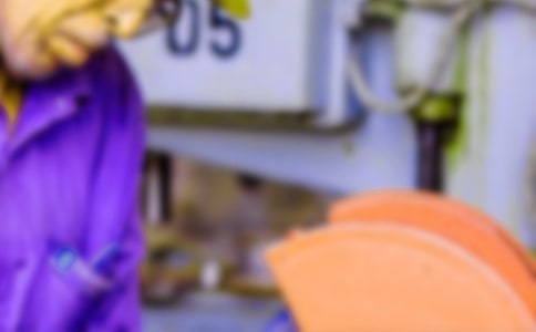 ��I(y��)���T��λ؟(z��)(����15ƪ)