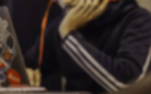 ��(n��i)�ڲ��T��λ؟(z��)(����9ƪ)