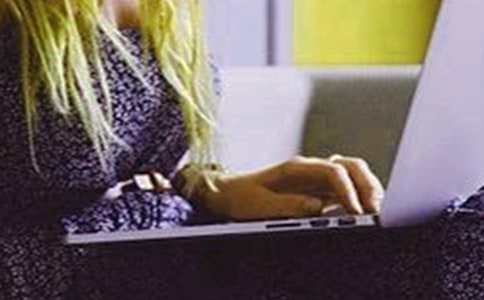 �|�����T��λ؟8ƪ