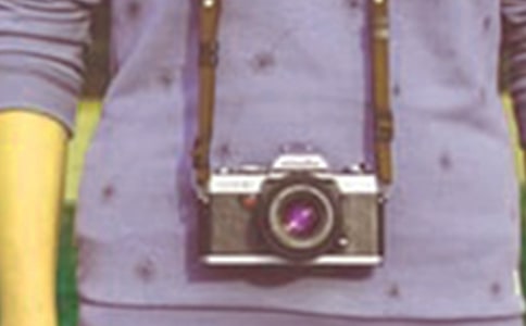 ���̲��T��λ؟(z��)���\15ƪ