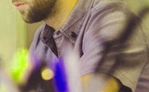 ��˾�����T��λ؟15ƪ[��]