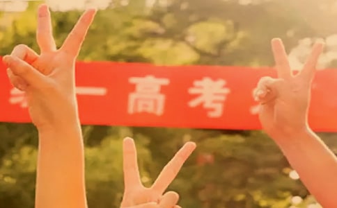 �Ҍ��߿���һЩ����