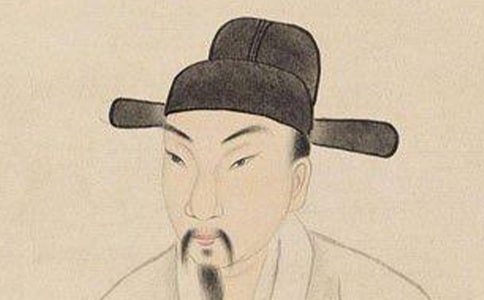 �߆�������Ĺȫ����ע������g���p��_����