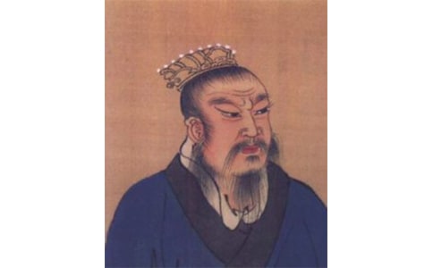 ��ʷӛ�����汾�o(j��)���x��з���