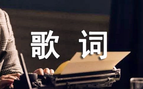 ���Ѹ�Ľ�(j��ng)����~����