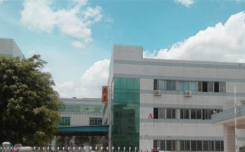 ��һ���S��(sh��)��(x��)�ĵ��w��(hu��)