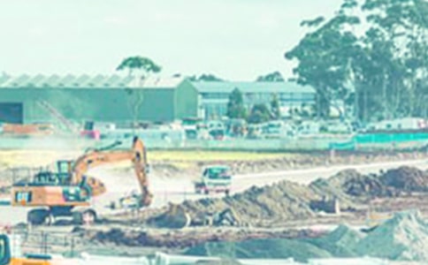 ���ذ�ȫ���O(ji��n)����(b��o)�淶�ģ�ͨ��10ƪ��