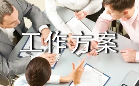 ��̹����������ģ�ͨ��14ƪ��