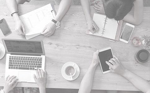 期貨交易的工作計(jì)劃