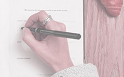 �t(y��)�o(h��)�T�Ĺ���Ӌ��