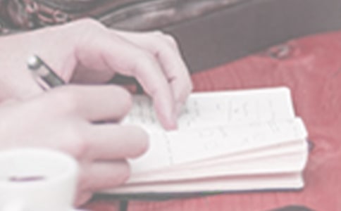 團委宣傳部工作計劃方案