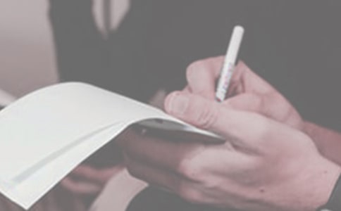 ��������ȹ���Ӌ�����x����