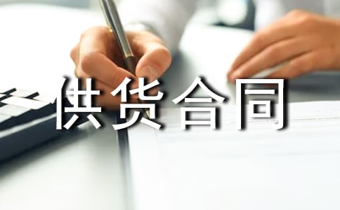 �t����؛��ͬ