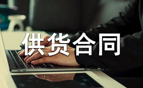 䓲Ĺ�؛��ͬ�����T��