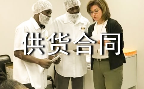 �G����ľ��؛��ͬģ��