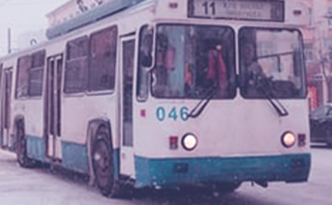 �l(f��)���ڹ�����܇�ϵ�������800��