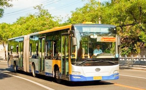 �ֲ�����܇