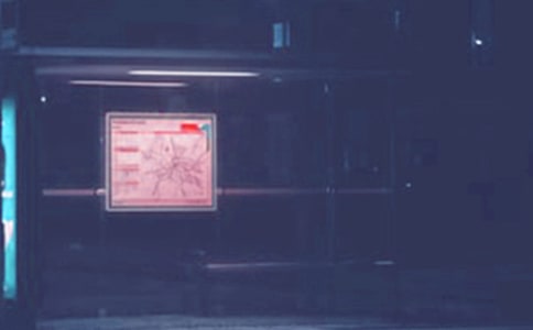 �P(gu��n)�ڹ���վ����300��