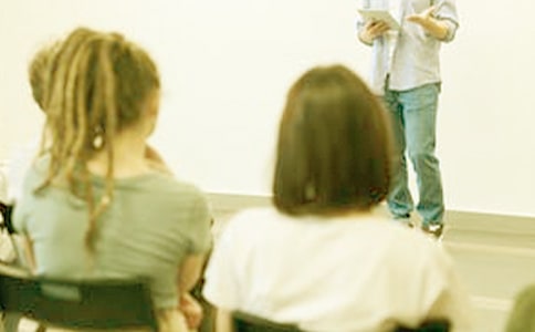 С����(y��u)���������_�n����̰�����С؈����ͨ��13ƪ��