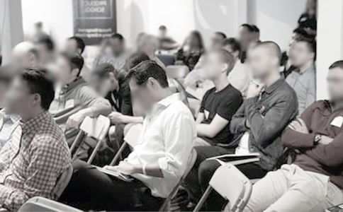 �����(sh��)�W(xu��)���_�n�̰����̌W(xu��)��˼������