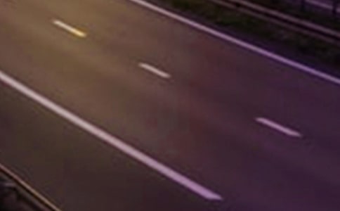 ��·��ȫ�[�����Ĉ�淶�ģ����x15ƪ��