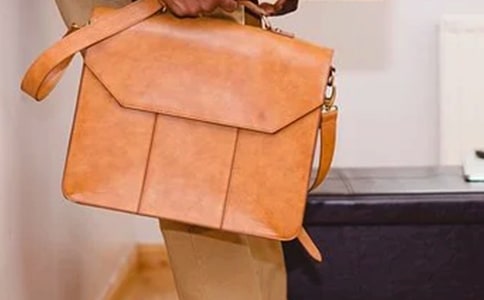 處分決定公文范文