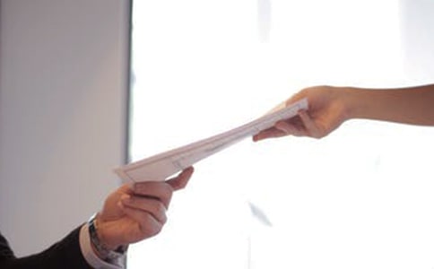 ���Č����ĵ�