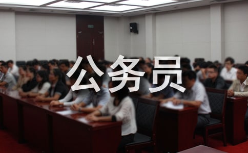 ����(w��)�T�`�o(j��)�ęzӑ���f��