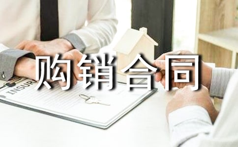 ���g(sh��)����(w��)�M(f��i)ُ(g��u)�N��ͬ�����x13ƪ��