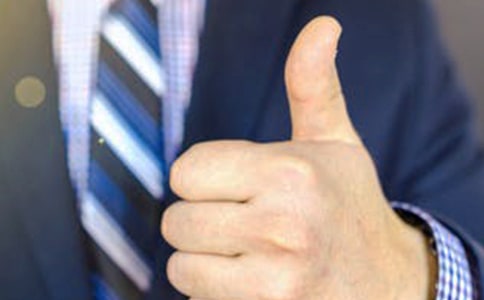 �����o���ӵĹĄ��Ԓ