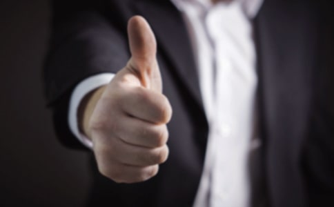 �Ą�(l��)�����W(xu��)����Ԓ����