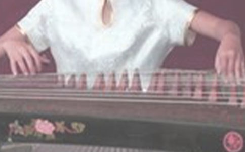 ��ˮ�U�ĹŹ~���b�p