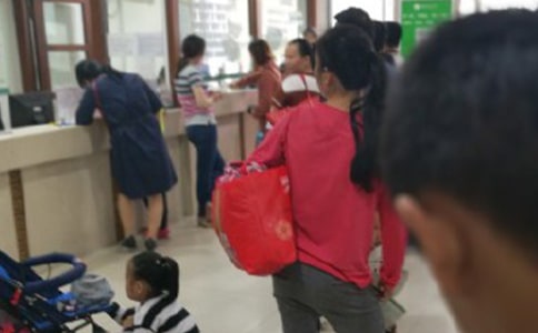 ��̖����K���Y(ji��)