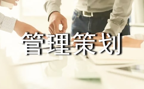 �����(xi��ng)Ŀ�����߄���