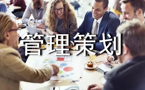 ���T�����߄�����ͨ��12ƪ��