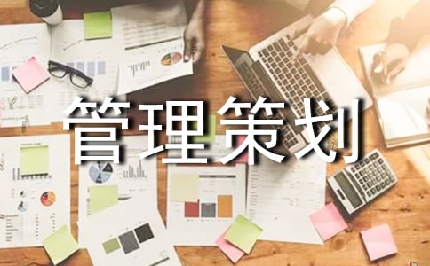 ���ӌ��(xi��ng)Ŀ���̹����߄���