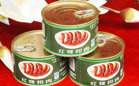 ������g��(y��u)��̰����̌W��˼���_�Ĺ��^��