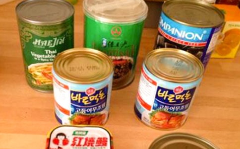 ˮ�����^�V���Z